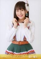 【中古】生写真(AKB48・SKE48)/アイドル/SKE48 相川暖花/上半身/「2018.4」/AKB48グループ生写真販売会(AKB48グループトレーディング大会)会場限定生写真