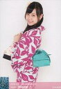【中古】生写真(AKB48・SKE48)/アイドル/NMB48 7:西村愛華/西村愛華卒業記念 個別生写真セット