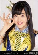 【中古】生写真(AKB48・SKE48)/アイド