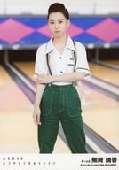 【中古】生写真(AKB48・