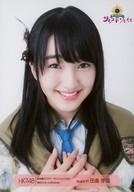 【中古】生写真(AKB48・SKE48)/アイドル/HKT48 田島芽