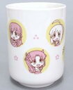【中古】マグカップ・湯のみ(キャラクター) D 湯呑 「一番くじ 衛宮さんちの今日のごはん」 C賞(3)