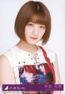 【中古】生写真(乃木坂46)/アイドル/乃木坂46 11 ： 中田花奈/CD「帰り道は遠回りしたくなる Type-B」(SRCL-9976-7)封入特典【タイムセール】