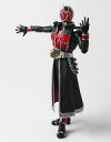 【中古】フィギュア S.H.Figuarts(真骨彫製法) ...