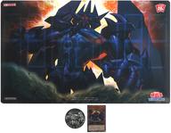 楽天市場】遊戯王 20th anniversary デュエルセットの通販 楽天市場】遊戯王 20th anniversary デュエルセットの通販