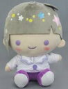 【中古】ぬいぐるみ 蒼井翔太 BIGぬいぐるみ 「Shouta Aoi×Little Twin Stars」