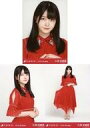 【中古】生写真(乃木坂46)/アイドル/乃木坂46 ◇久保史緒里/「2018.October」WebShop 限定ランダム生写真 3種コンプリートセット