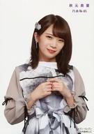 【中古】生写真(乃木坂46)/アイドル/