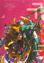 【中古】クリアファイル 第5章ポスタービジュアル メタリック2ポケットA4クリアファイル 「デジモンアドベンチャー tri. 第6章 ぼくらの未来」 劇場グッズ