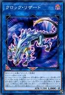 šͷ/N/󥯥󥹥/١ȥ饤 SAST-JP047[N]åꥶ