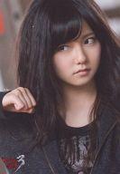 【中古】生写真(AKB48・SKE48)/アイドル/AKB48 島崎遥香(パル)/帯無し・バストアップ・右手髪/DVD-BOX「マジすか学園3」封入特典