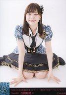 š̿(AKB48SKE48)/ɥ/NMB48 C  /NMB48 ͥ´ȥ󥵡 ǸޤǤ뤭ǥʤײ̿