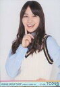 【中古】生写真(AKB48・SKE48)/アイドル/AKB48 下口ひなな/上半身/AKB48 グループショップ in AQUA CITY ODAIBA vol.4 (第四弾)限定生写真