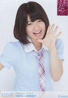 【中古】生写真(AKB48・SKE48)/アイドル/NMB48 小林莉