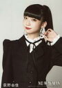 【中古】生写真(AKB48・SKE48)/アイドル/NGT4...