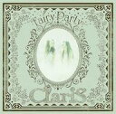 【中古】アニメ系CD ClariS / Fairy Party[通常盤]