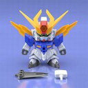 【中古】食玩 プラモデル 1.ショックガンダム Mk-II 「ミニプラ ガンダムビルドダイバーズ グレートショックガンダム」