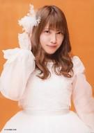 【中古】生写真(AKB48・SKE48)/アイド