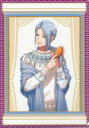 【中古】クリアファイル 雪白東 「A3!(エースリー) トレーディングA4クリアファイル 秋冬」 アニメイトガールズフェスティバル2018グッズ