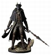 中古 フィギュア 狩人 Bloodborne The Old Hunters ブラッドボーン ジ オールドハンターズ 1 6 スタチューのレビュー クチコミとして参考になる投稿1枚 Roomclip ルームクリップ 中古 フィギュア 狩人 Bloodborne The Old Hunters ブラッドボーン ジ オールドハンターズ 1 6 スタチューのレビュー クチコミとして参考になる投稿1枚 Roomclip ルームクリップ