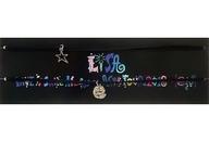 【中古】アクセサリー(非金属)(女性) LiSA ネックレス〜eN Ver.〜 「LiSA LiVE is Smile Always〜ASiA TOUR 2018〜[eN]」