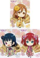 ����šۥ���饫����(����饯����) [ñ��] 1ǯ�� �֥��ޥ���3�祻�å� �֥�֥饤��!���󥷥㥤��!! 1ǯ�� ʡ�ޡ� ���˥ᥤ��30��ǯ��ǰ�ץ�ߥ���ʡ...