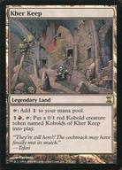 šۥޥå㥶/Ѹ/R//Τ餻 275/301[R]TSPKher Keep/