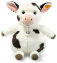 【中古】ぬいぐるみ Cowaloo cow-カウアルー カウ- ぬいぐるみ 35cm 「Happy Farm-ハッピーファーム-」