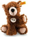 yVizʂ Browny bear-܂̃uEj[- efBxA 17cm