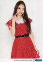 【中古】生写真(ハロプロ)/アイドル/モーニング娘。’18 モーニング娘。’18/飯窪春菜/上半身/モーニング娘。’18 生写真『“Shopオリジナル 2018 クリスマス”パート1』<L判>