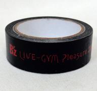 šۥ롦ƥå() Bz ޥ󥰥ơ Bz LIVE-GYM Pleasure 2018 -HINOTORI- 㥬