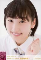 【中古】生写真(AKB48・SKE48)/アイドル/NMB48 A ： 