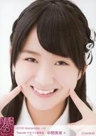 【中古】生写真(AKB48・SKE48)/アイドル/NMB48 A ： 