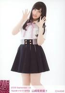 【中古】生写真(AKB48・SKE48)/アイドル/NMB48 B ： 