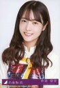 【中古】生写真(乃木坂46)/アイドル/乃木坂46 7 : 斉藤優里/CD「帰り道は遠回りしたくなる Type-B」(SRCL-9976-7)封入特典