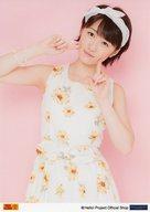 ͥåȥå׽ٲϲŷԾŹ㤨֡š̿(ϥץ/ɥ/⡼˥̼15 ⡼˥̼15/ƣ/Ⱦȡ򲫡ξͺˡطʥԥ󥯡2L/TOWER RECORDS SHIBUYAHello! Project Official Shop Petit Museum 2015פβǤʤ200ߤˤʤޤ