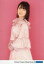 【中古】生写真(ハロプロ)/アイドル/モーニング娘。’18 モーニング娘。’18/森戸知沙希/上半身/熊井友理奈&ミニーズ。? 生写真『“身長差悩みあるあるWorld「コンプレックスにサヨウナラ!」”よりパート1』 200円
