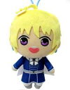 【中古】ぬいぐるみ ピエール ぬいぐるみvol.3 「アイドルマスター SideM」 アドアーズ・セガ・ナムコ限定