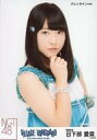 【中古】生写真(AKB48・SKE48)/アイドル/NGT4...