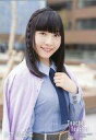 【中古】生写真(AKB48・SKE48)/アイドル/NGT4...