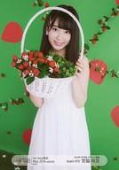 【中古】生写真(AKB48・SKE48)/アイドル/HKT48 No.097 ： 宮脇咲良/IZ*ONEデビュー記念 生写真セレクト第1弾