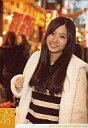 【中古】生写真(AKB48・SKE48)/アイドル/SKE48 古川愛李/上半身/コート、ボーダー服/「浅草横浜オフショット」/公式生写真