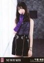 【中古】生写真(AKB48・SKE48)/アイドル/AKB48 千葉恵