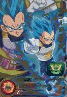 楽天市場】スーパードラゴンボールヒーローズ デッキの通販