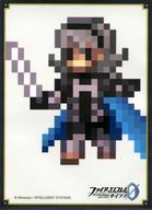 楽天市場】ファイアーエムブレム サイファ Boxの通販