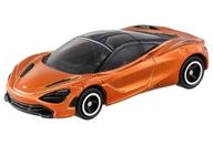 ͥåȥå׽ٲϲŷԾŹ㤨֡šۥȥߥ 1/62 ޥ顼 720S(/Ȣ ֥ȥߥ No.57ספβǤʤ690ߤˤʤޤ