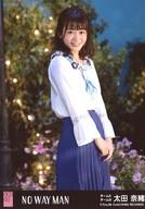 【中古】生写真(AKB48・SKE48)/アイドル/AKB48 太田奈