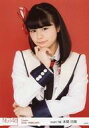 【中古】生写真(AKB48・SKE48)/アイドル/NGT4...