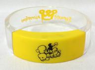 ͥåȥå׽ٲϲŷԾŹ㤨֡šۥ꡼(°(饯 Fling Posse(֥䡦ǥӥ Х󥰥饤 ֥ҥץΥޥ -Division Rap Battle-ספβǤʤ1,600ߤˤʤޤ