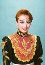 【中古】生写真(女性)/宝塚歌劇団(星組)/女優 宝塚歌劇団...